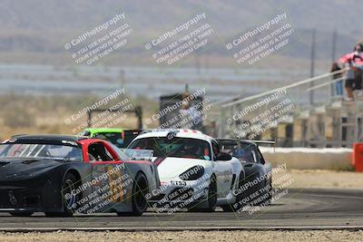 media/Mar-30-2025-Pro Autosports (Sun) [[34ff8f16e0]]/2-Blue-White Group/Main Race/